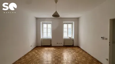 2-Zimmer-Wohnung kaufen in Wien – 65 m², € 395.000 – Bild 3 von 17