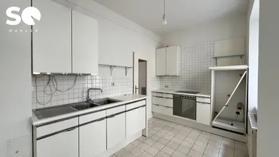 2-Zimmer-Wohnung kaufen in Wien – 65 m², € 395.000 – Bild 10 von 17