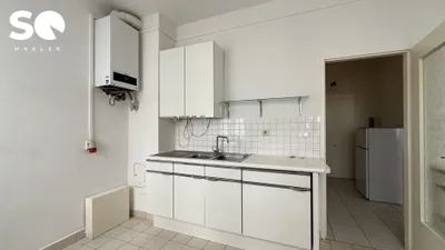2-Zimmer-Wohnung kaufen in Wien – 65 m², € 395.000 – Bild 5 von 17