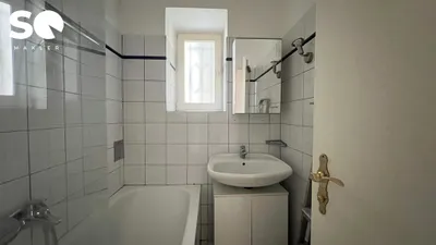 2-Zimmer-Wohnung kaufen in Wien – 65 m², € 395.000 – Bild 9 von 17