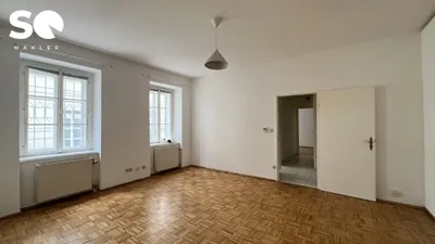 2-Zimmer-Wohnung kaufen in Wien – 65 m², € 395.000 – Bild 2 von 17