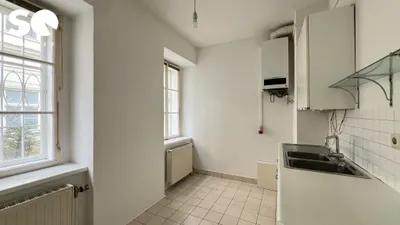 2-Zimmer-Wohnung kaufen in Wien – 65 m², € 395.000 – Bild 4 von 17