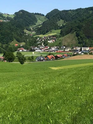Immobilie kaufen in Steyr-Land – 400 m², € 5.000.000 – Bild 15 von 27