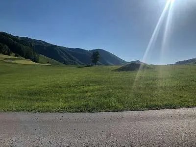 Immobilie kaufen in Steyr-Land – 400 m², € 5.000.000 – Bild 27 von 27