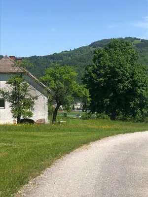 Immobilie kaufen in Steyr-Land – 400 m², € 5.000.000 – Bild 23 von 27