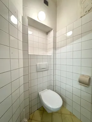 3-Zimmer-Gewerbeimmobilie mieten in Wien – 219 m², € 3.640 – Bild 9 von 15
