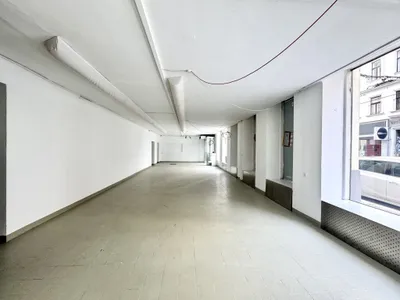 3-Zimmer-Gewerbeimmobilie mieten in Wien – 219 m², € 3.640 – Bild 2 von 15