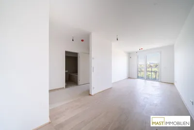 Wohnung zur Miete in 1210 Wien