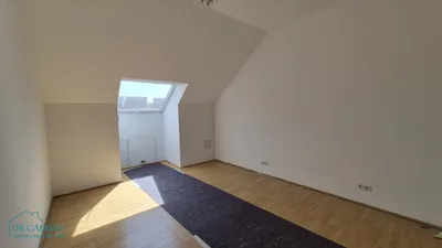 4-Zimmer-Wohnung mieten in Wien – 201,6 m², € 4.976 – Bild 11 von 21