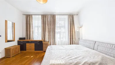 4-Zimmer-Immobilie kaufen in Gänserndorf – 134 m², € 499.000 – Bild 14 von 24