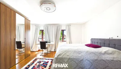 4-Zimmer-Immobilie kaufen in Gänserndorf – 134 m², € 499.000 – Bild 11 von 24
