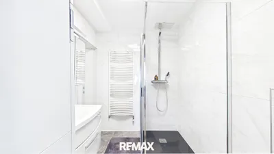 4-Zimmer-Immobilie kaufen in Gänserndorf – 134 m², € 499.000 – Bild 19 von 24