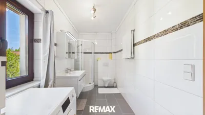 4-Zimmer-Immobilie kaufen in Gänserndorf – 134 m², € 499.000 – Bild 4 von 24
