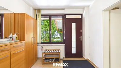 4-Zimmer-Immobilie kaufen in Gänserndorf – 134 m², € 499.000 – Bild 7 von 24