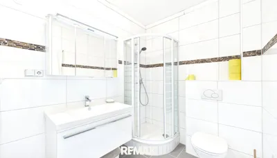 4-Zimmer-Immobilie kaufen in Gänserndorf – 134 m², € 499.000 – Bild 18 von 24