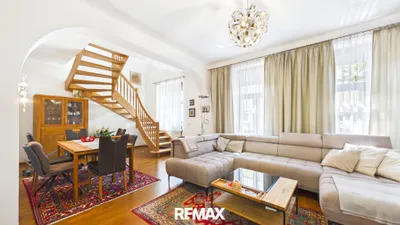 4-Zimmer-Immobilie kaufen in Gänserndorf – 134 m², € 499.000 – Bild 9 von 24
