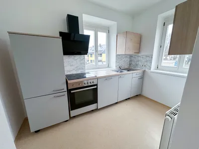 4-Zimmer-Wohnung mieten in Südoststeiermark – 86,93 m², € 838 – Bild 2 von 11