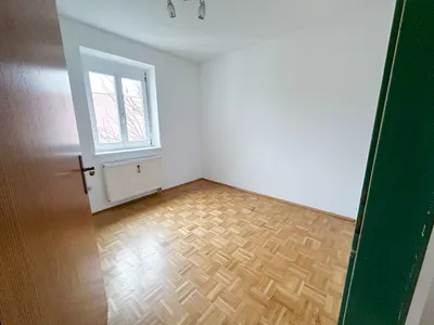 4-Zimmer-Wohnung mieten in Südoststeiermark – 86,93 m², € 838 – Bild 5 von 11