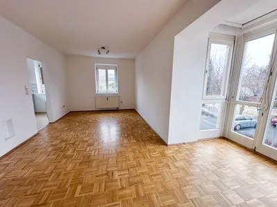 4-Zimmer-Wohnung mieten in Südoststeiermark – 86,93 m², € 838