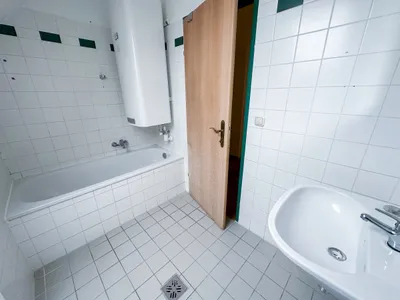 4-Zimmer-Wohnung mieten in Südoststeiermark – 86,93 m², € 838 – Bild 8 von 11