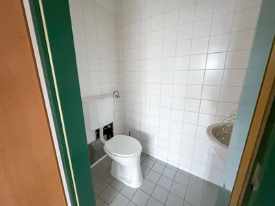 4-Zimmer-Wohnung mieten in Südoststeiermark – 86,93 m², € 838 – Bild 6 von 11