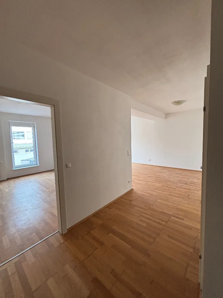 Wohnung, 65 m², Georg-Weber-Platz 2/3 in 8570 Voitsberg - Ansicht 3