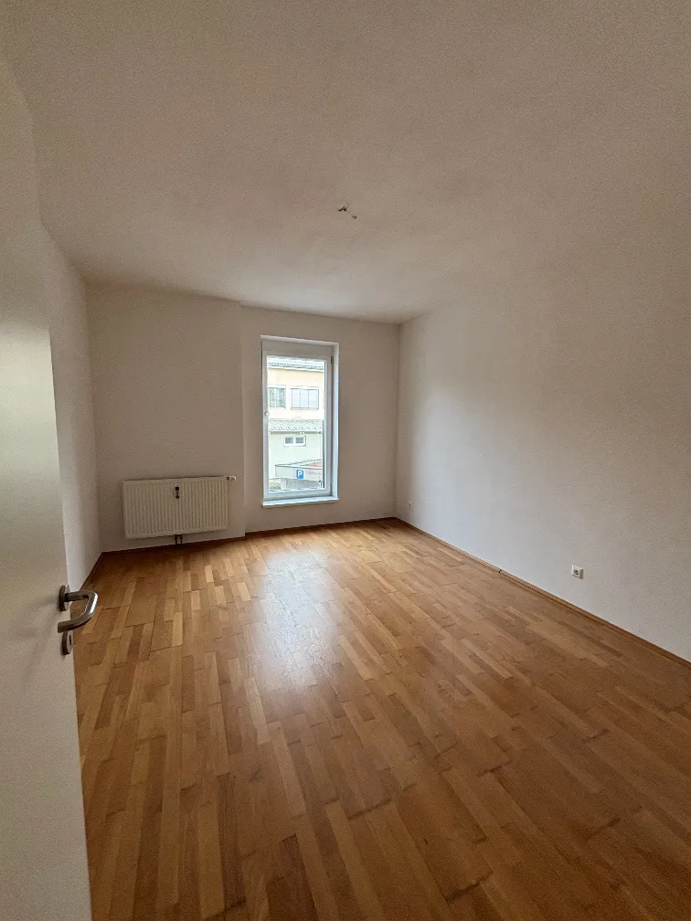 Wohnung, 65 m², Georg-Weber-Platz 2/3 in 8570 Voitsberg - Ansicht 2