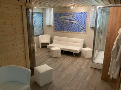 3-Zimmer-Wohnung kaufen in Tamsweg – 50 m², € 308.000 – Bild 14 von 26
