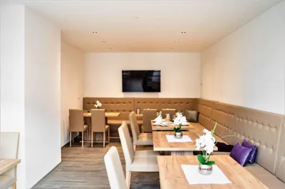 3-Zimmer-Wohnung kaufen in Tamsweg – 50 m², € 308.000 – Bild 12 von 26