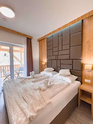 3-Zimmer-Wohnung kaufen in Tamsweg – 50 m², € 308.000 – Bild 5 von 26