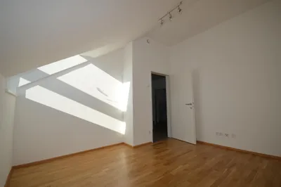 3-Zimmer-Wohnung mieten in Baden – 81 m², € 1.290 – Bild 10 von 10
