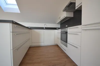 3-Zimmer-Wohnung mieten in Baden – 81 m², € 1.290 – Bild 4 von 10