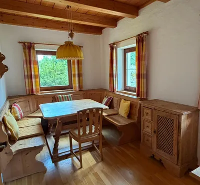 7-Zimmer-Haus mieten in Salzburg-Umgebung – 151 m², € 2.854 – Bild 8 von 31