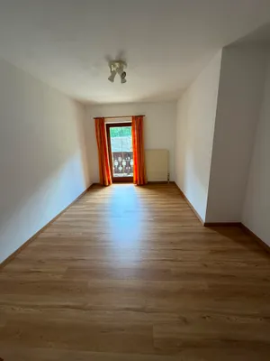 7-Zimmer-Haus mieten in Salzburg-Umgebung – 151 m², € 2.854 – Bild 19 von 31