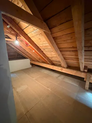 7-Zimmer-Haus mieten in Salzburg-Umgebung – 151 m², € 2.854 – Bild 30 von 31