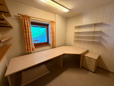 7-Zimmer-Haus mieten in Salzburg-Umgebung – 151 m², € 2.854 – Bild 12 von 31