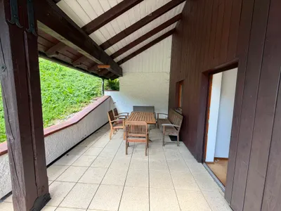 7-Zimmer-Haus mieten in Salzburg-Umgebung – 151 m², € 2.854 – Bild 26 von 31