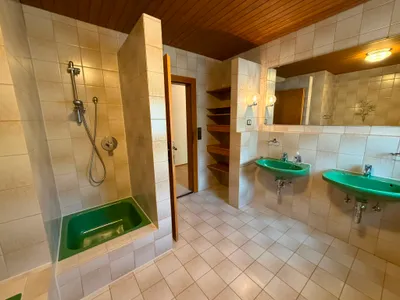 7-Zimmer-Haus mieten in Salzburg-Umgebung – 151 m², € 2.854 – Bild 23 von 31