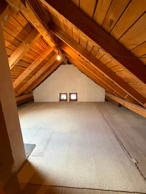 7-Zimmer-Haus mieten in Salzburg-Umgebung – 151 m², € 2.854 – Bild 31 von 31