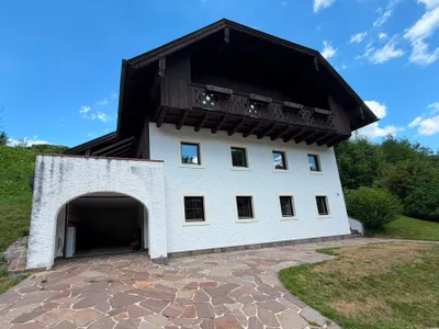 7-Zimmer-Haus mieten in Salzburg-Umgebung – 151 m², € 2.854 – Bild 3 von 31