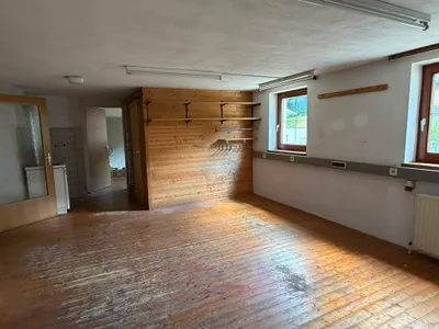7-Zimmer-Haus mieten in Salzburg-Umgebung – 151 m², € 2.854 – Bild 29 von 31