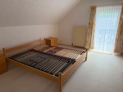 7-Zimmer-Haus mieten in Salzburg-Umgebung – 151 m², € 2.854 – Bild 18 von 31