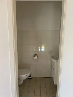 Wohnung mieten in Leibnitz – 49 m², € 620 – Bild 9 von 13