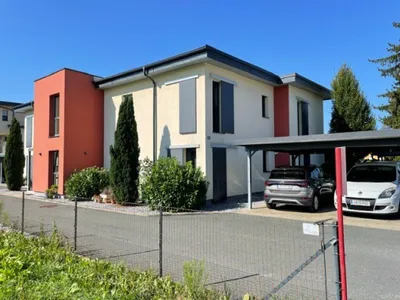 Wohnung mieten in Leibnitz – 49 m², € 620 – Bild 1 von 13
