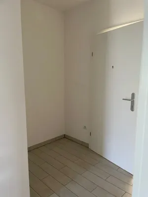 Wohnung mieten in Leibnitz – 49 m², € 620 – Bild 8 von 13