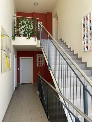 Wohnung mieten in Leibnitz – 49 m², € 620 – Bild 10 von 13