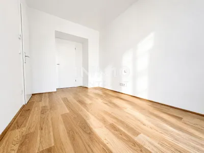 2-Zimmer-Wohnung mieten in Wien – 41,8 m², € 1.100 – Bild 6 von 9