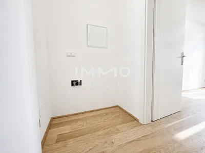 2-Zimmer-Wohnung mieten in Wien – 41,8 m², € 1.100 – Bild 7 von 9