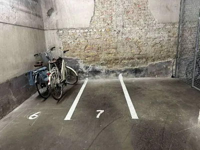 Immobilie mieten in Wien – € 100 – Bild 3 von 4