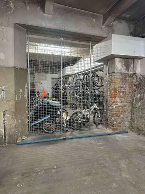 Immobilie mieten in Wien – € 100 – Bild 4 von 4